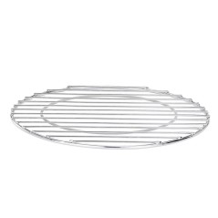 Campingaz Party Grill 400 CV Grill
